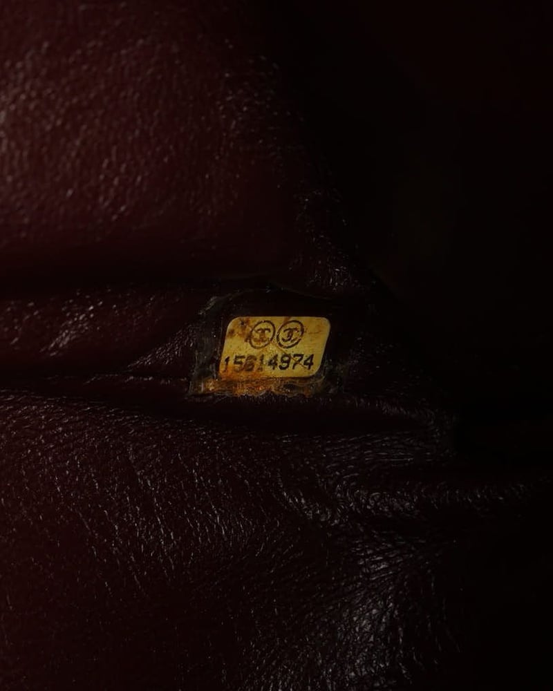 29290_1a120443d4_file-full