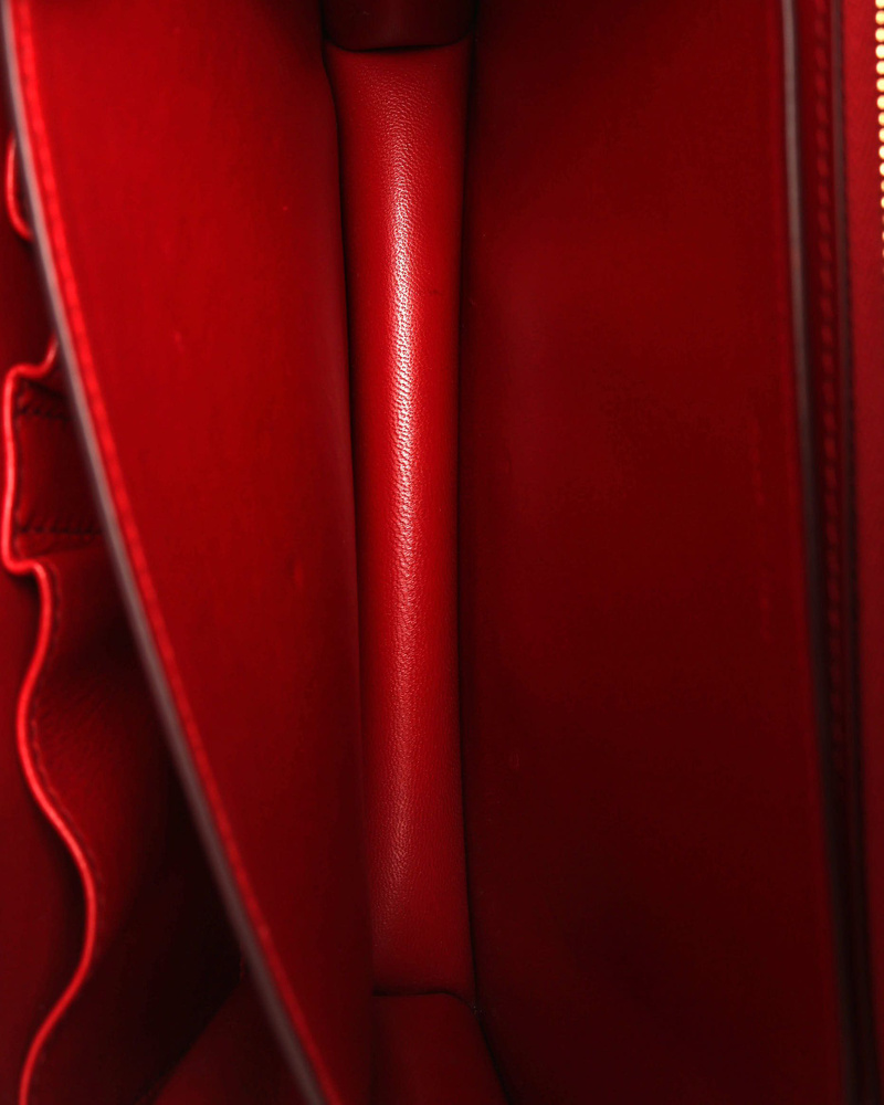 29299_4a7574d201_file-full