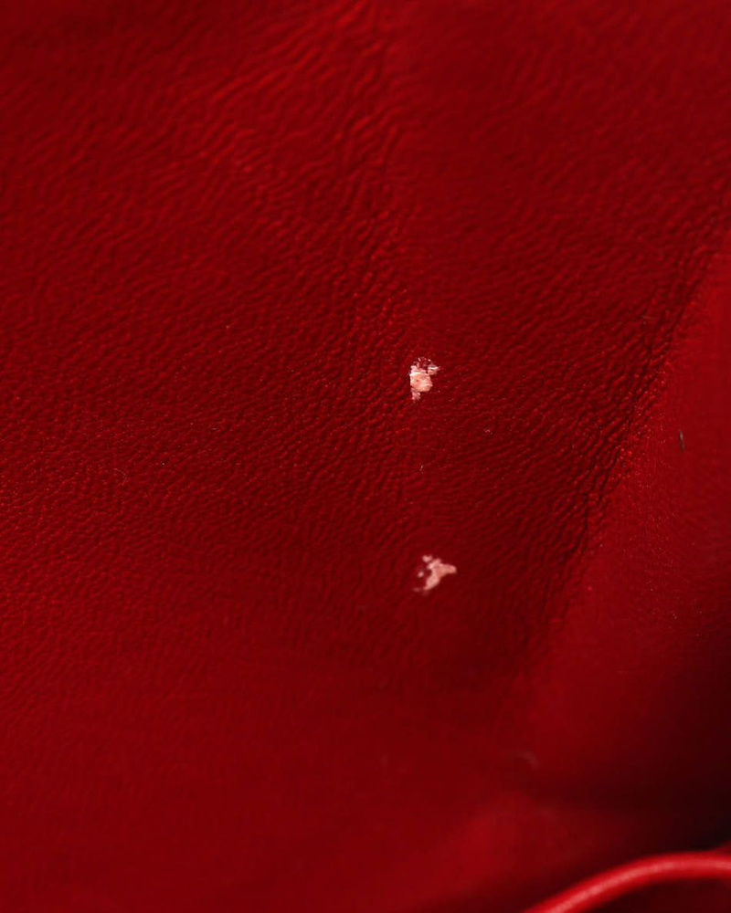 29299_eb6ce50f16_file-full