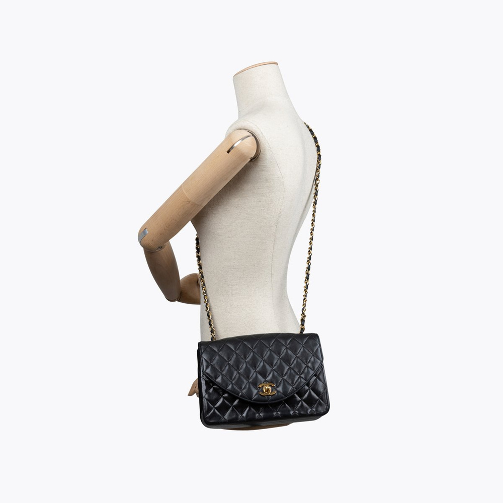 292_03cafb55aa-210-156789-5-full