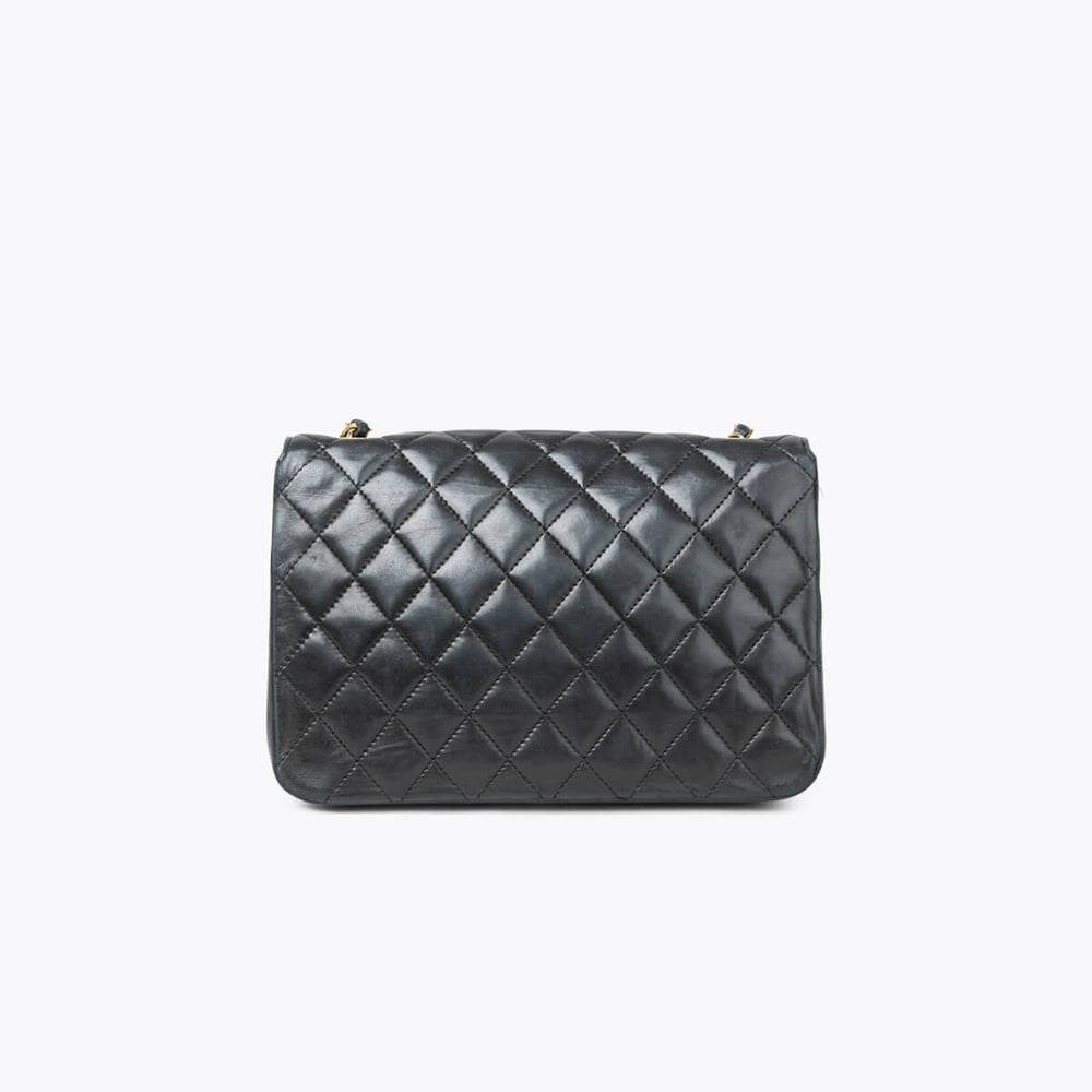 292_874085b119-210-156789-3-full