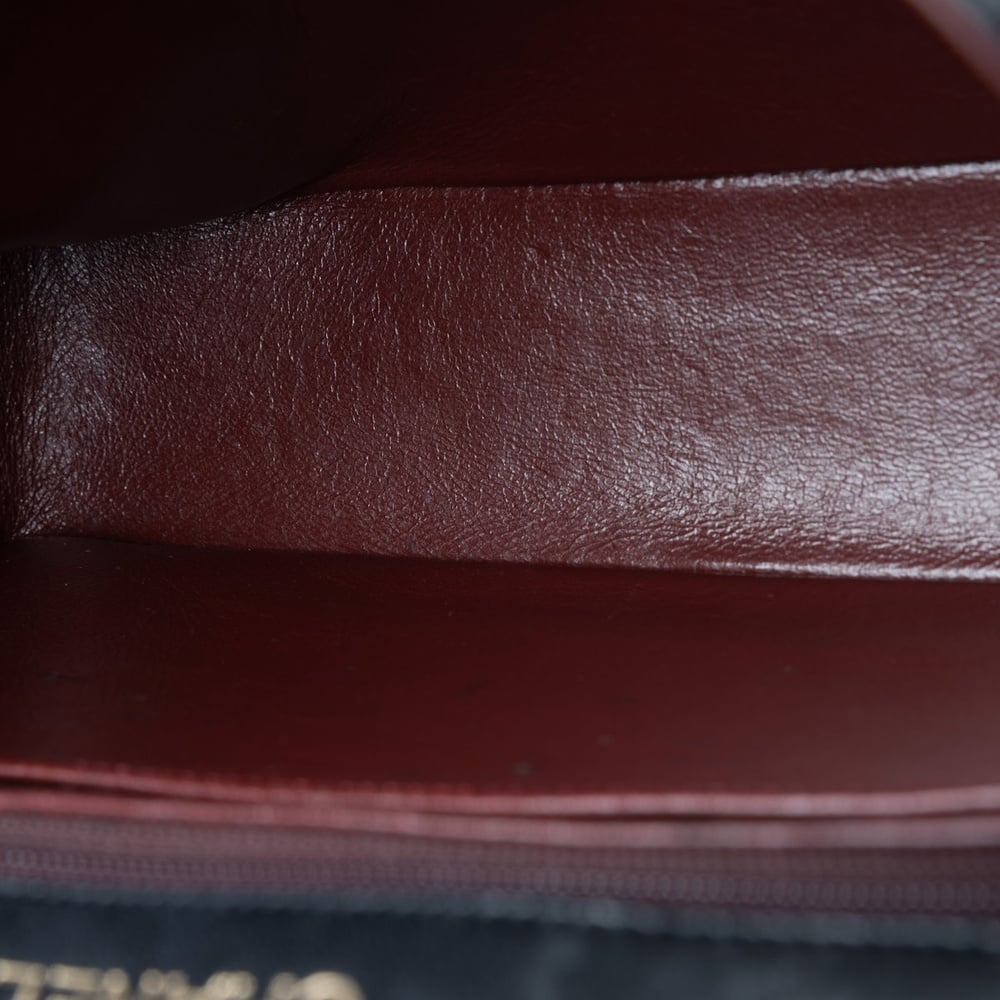 292_c4f603a256-210-156789-8-full