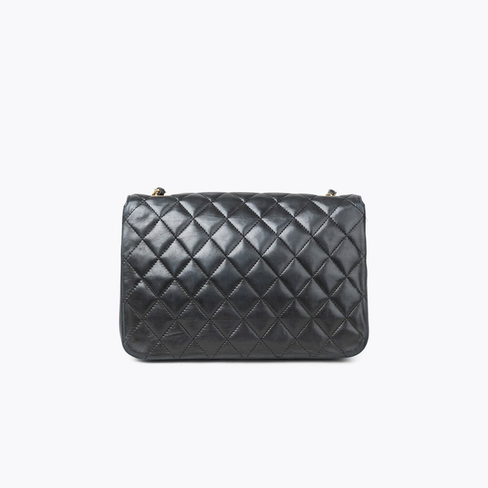 292_fbac2baa30-210-156789-3-full