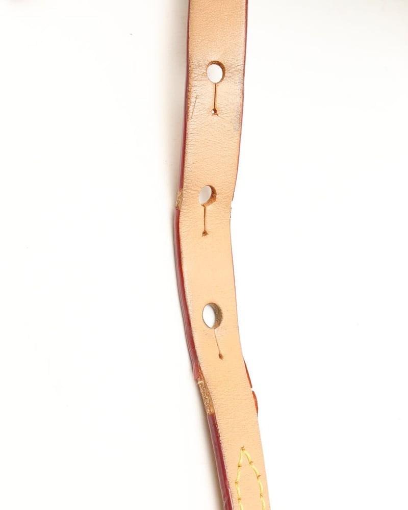 29332_3ed5cf44a1_file-full