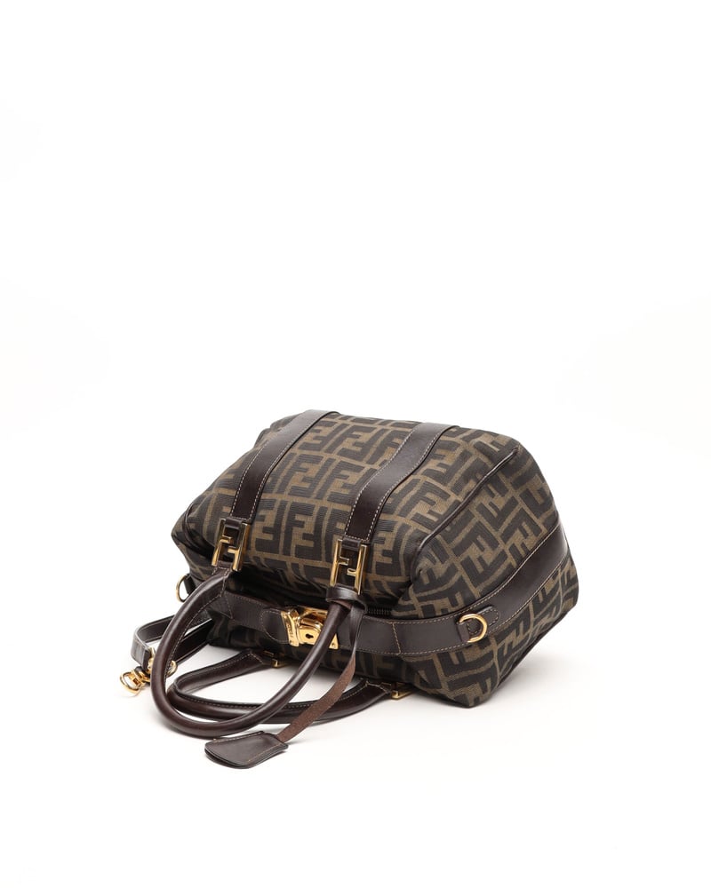 29343_93cab26979_file-full