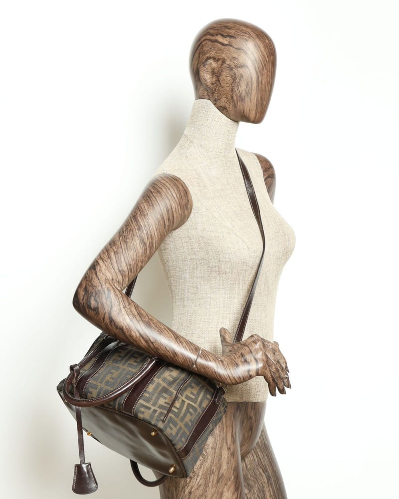 29343_e7977da4c4_file-full