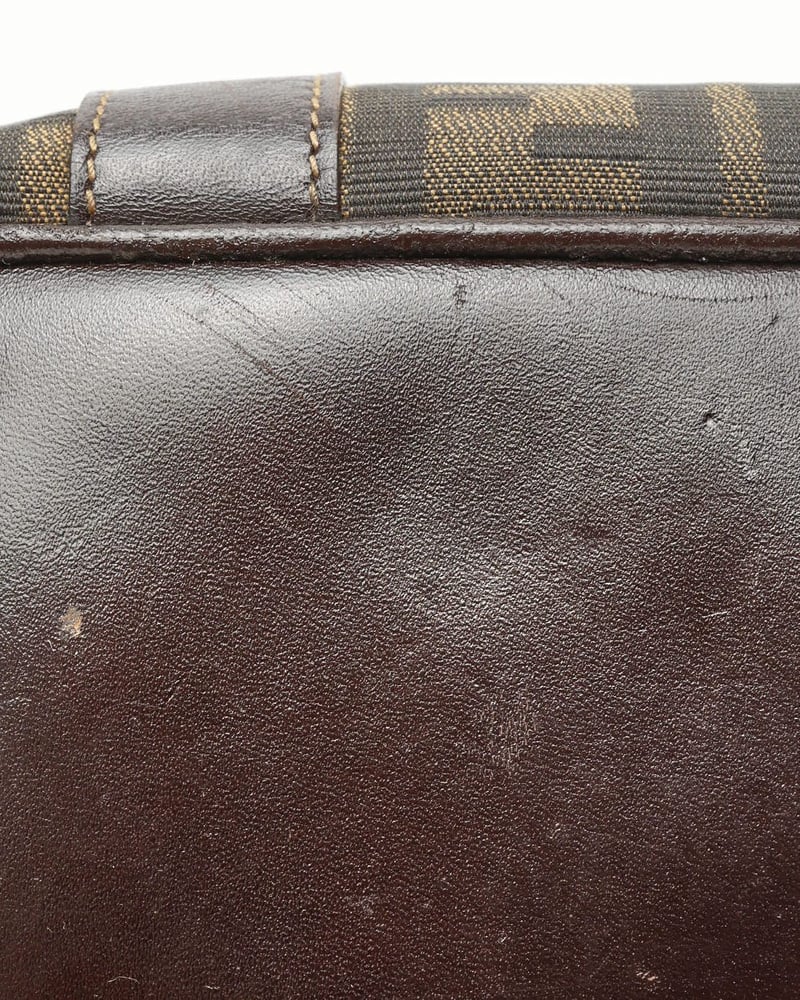 29343_f30fe9336b_file-full