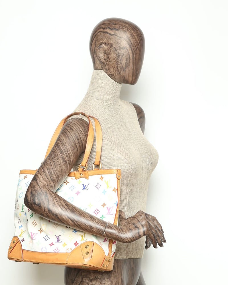 29355_76eabf2dce_file-full