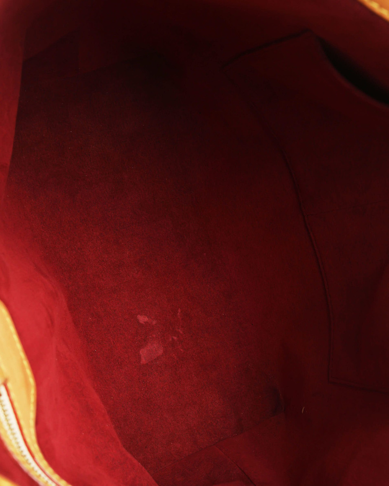 29355_d4d6feecd7_file-full