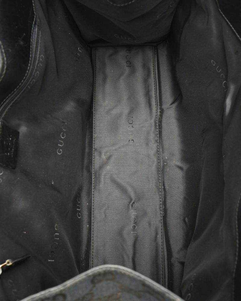 29360_4e87968a90_file-full