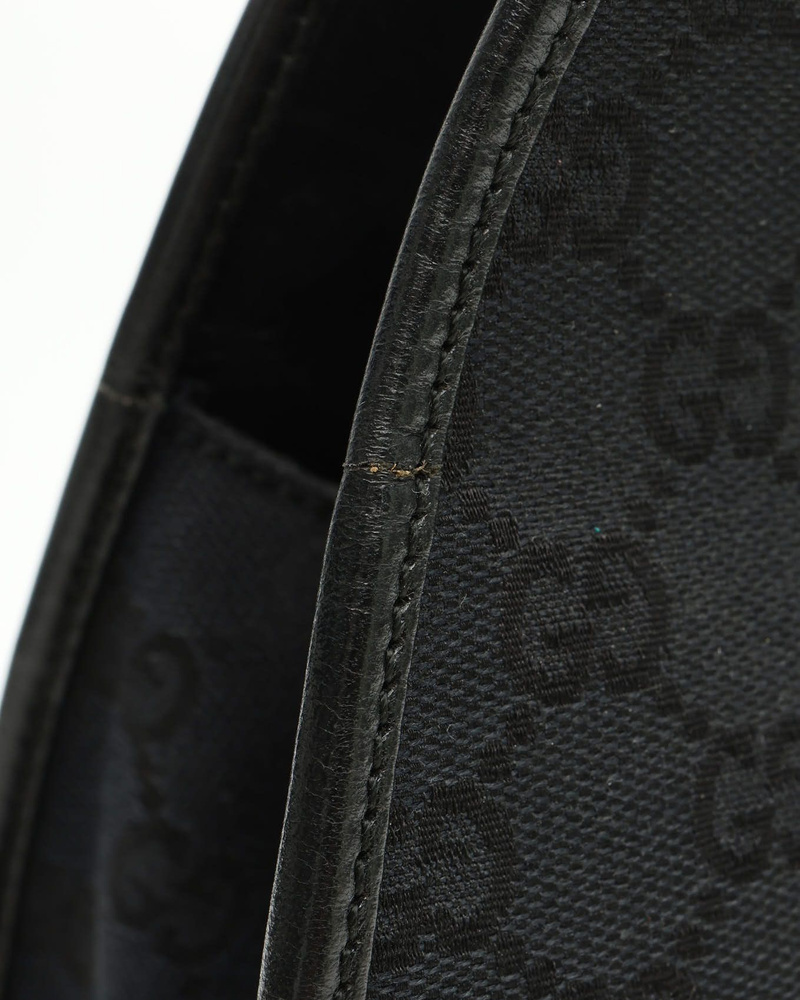 29360_c126cebf79_file-full