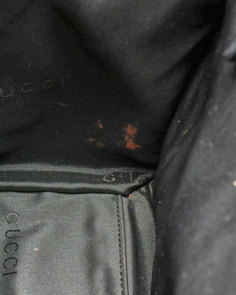 29360_e988d1c3a7_file-full