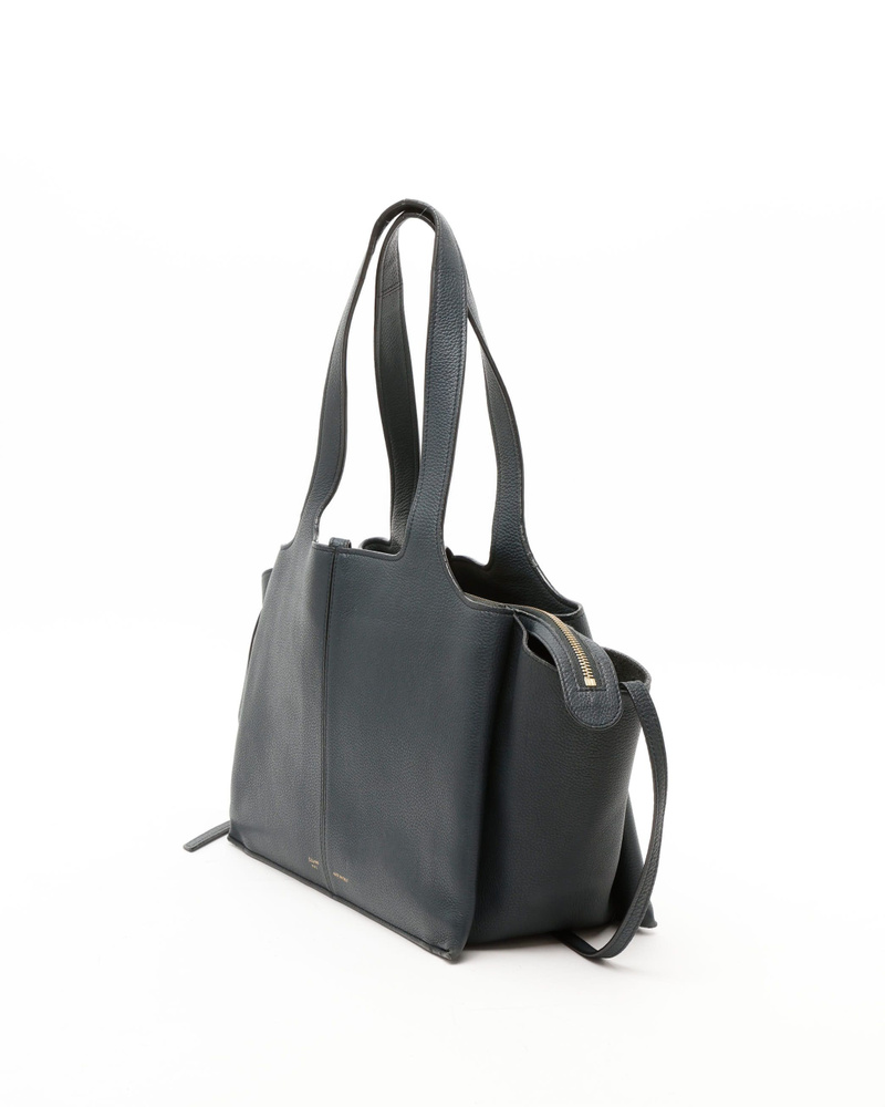 29400_985048ce63_file-full