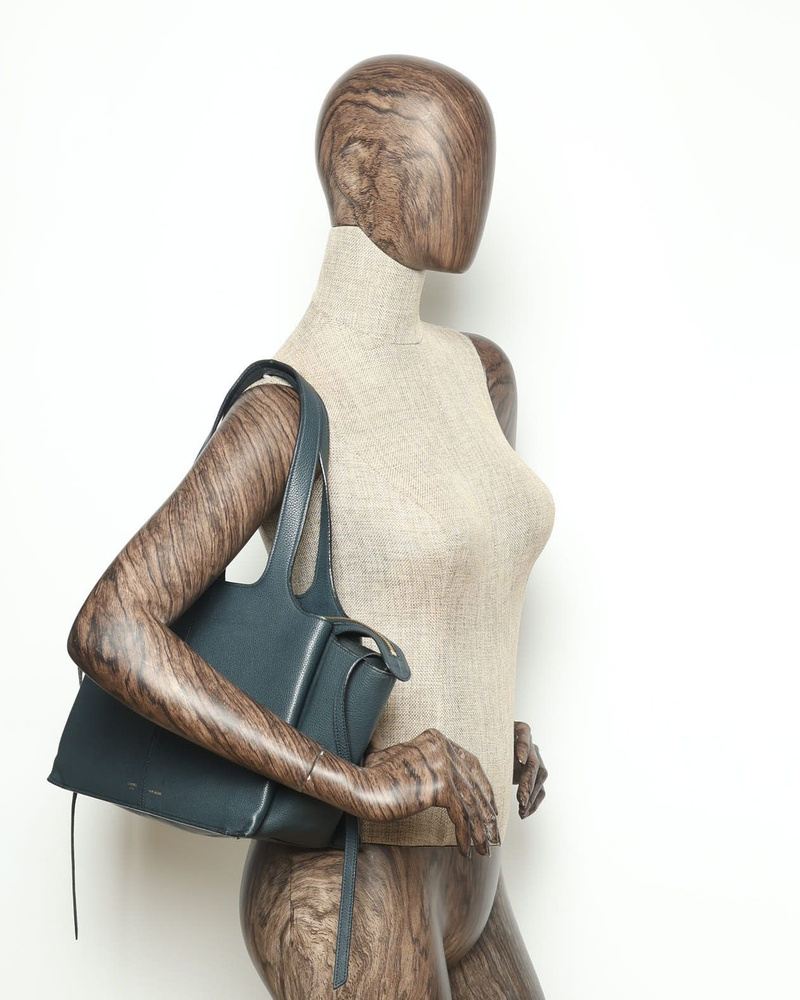 29400_c39f48e740_file-full