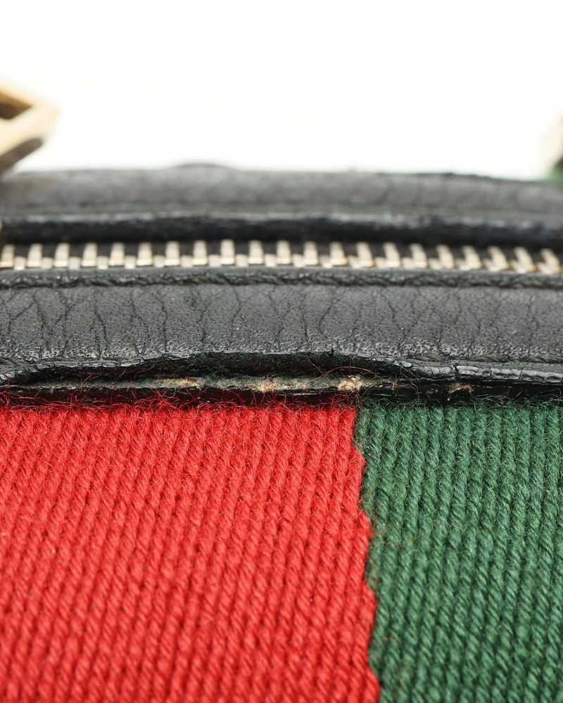 29404_3c189aa7d9_file-full