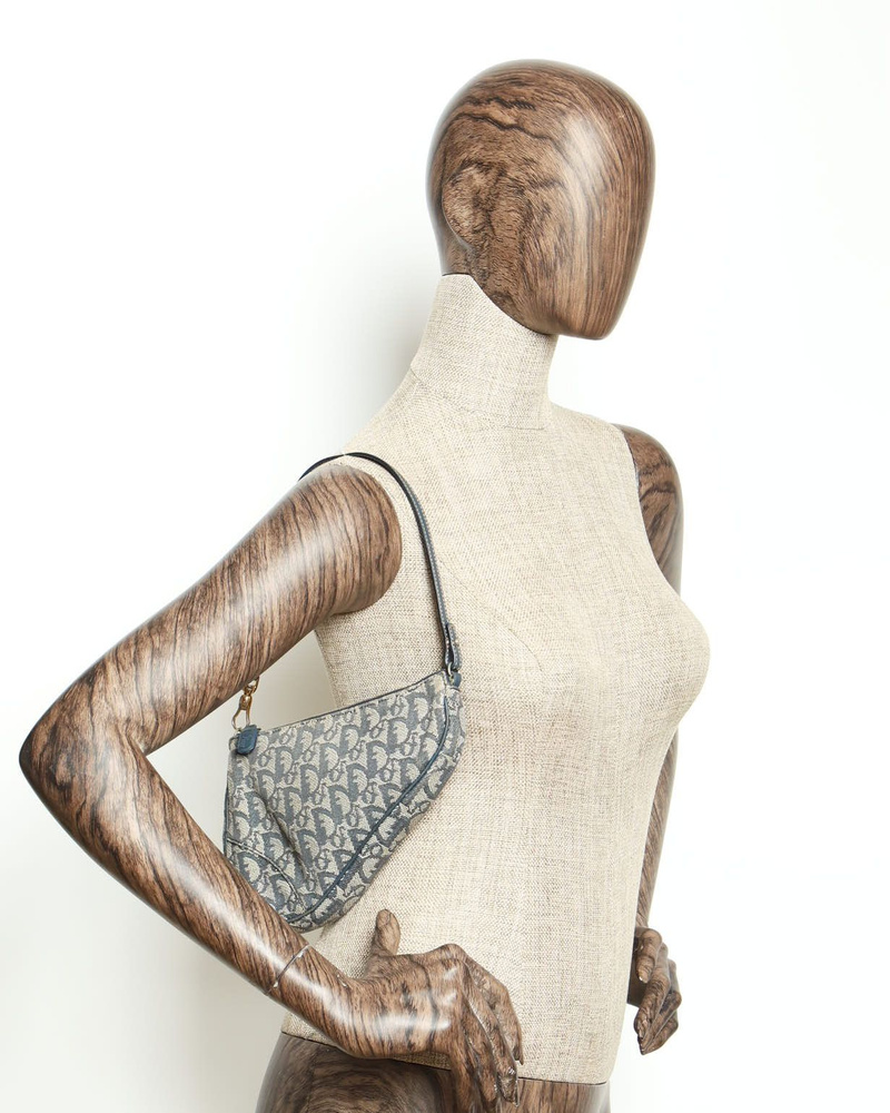 29406_0fab0be9ed_file-full