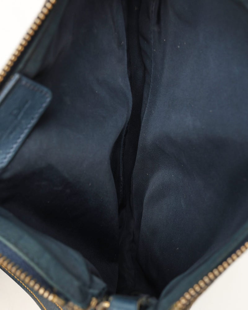 29406_13fdd23d6b_file-full