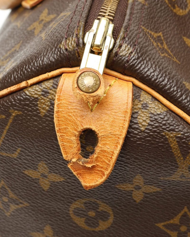 29411_156755ac1e_file-full