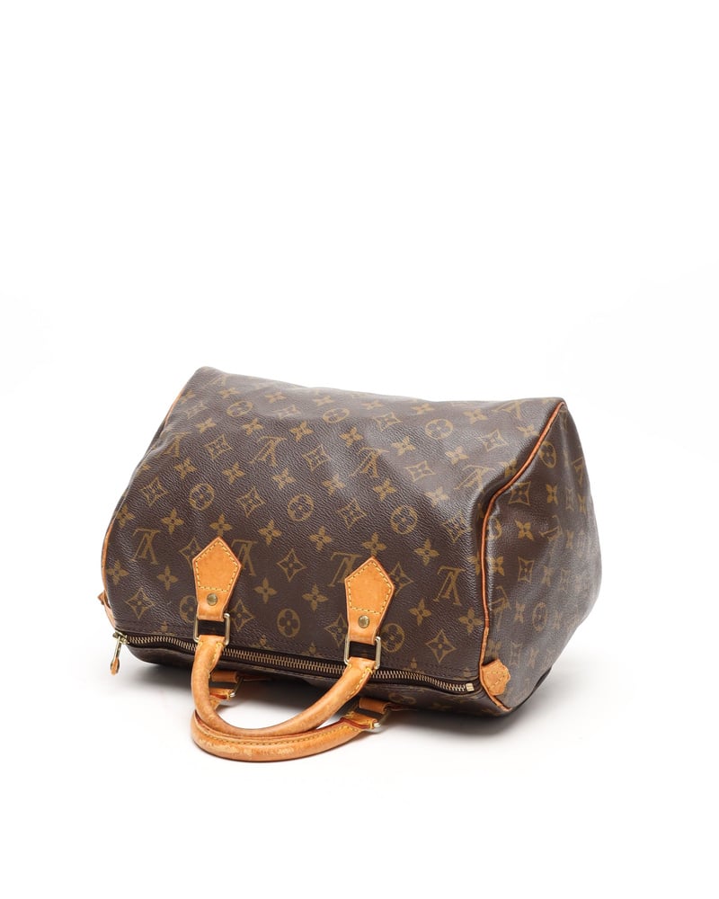 29411_8b10ea955a_file-full