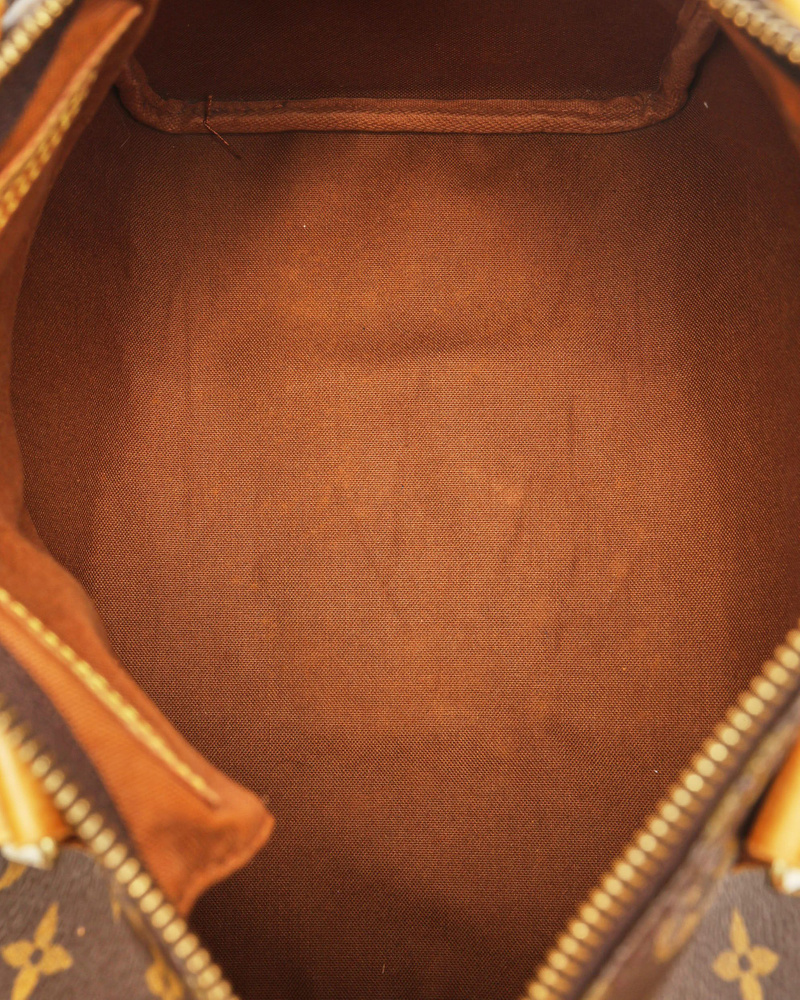 29411_b11f970d72_file-full