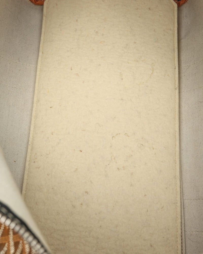 29413_9a0b382951_file-full