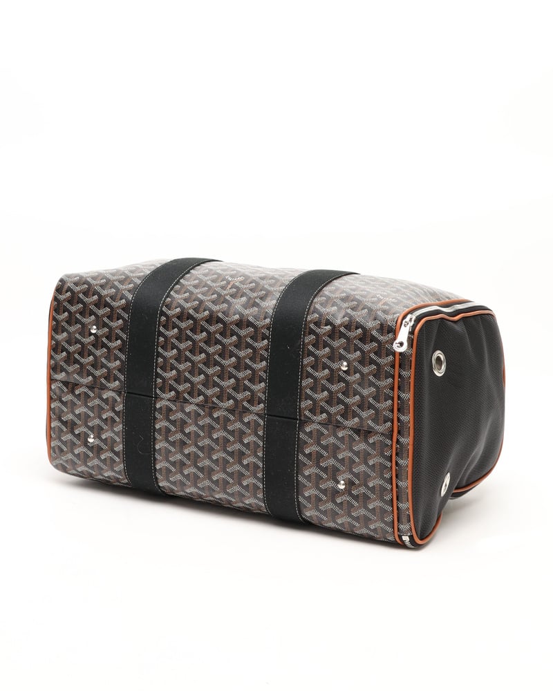 29413_9e7e22df3e_file-full