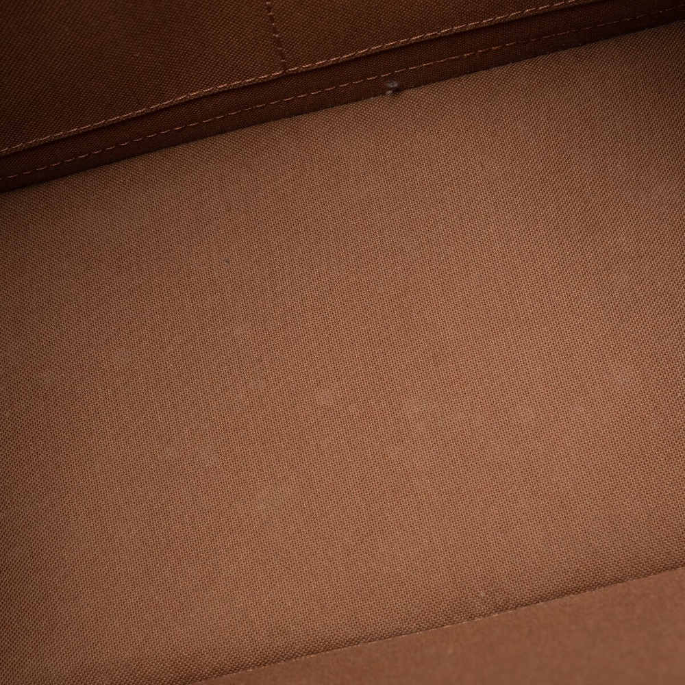 2942_536d25f966-706-24068-6-full