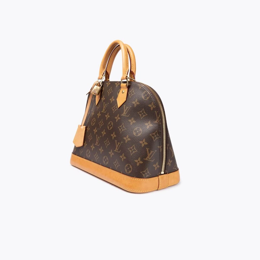 2942_b83404d13e-706-24068-2-full