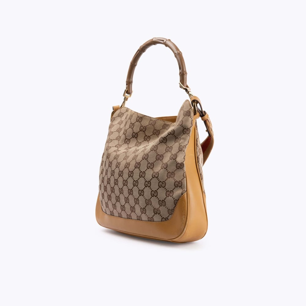 2943_7bb45798ee-707-15505-3-full