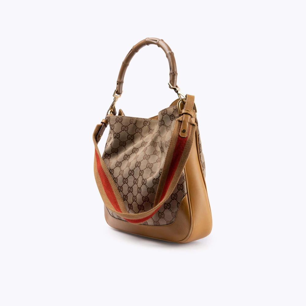 2943_ef644f660d-707-15505-2-full