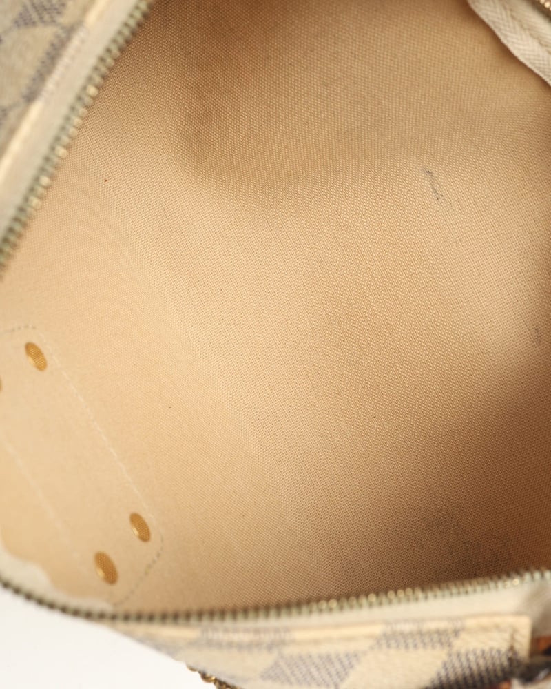 29491_63e562003c_file-full