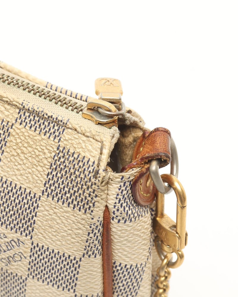 29491_a447a6e6ee_file-full