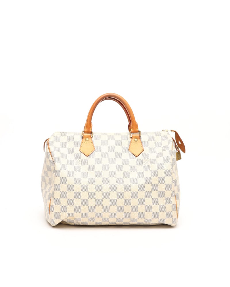 29497_1d449f40b7_file-full