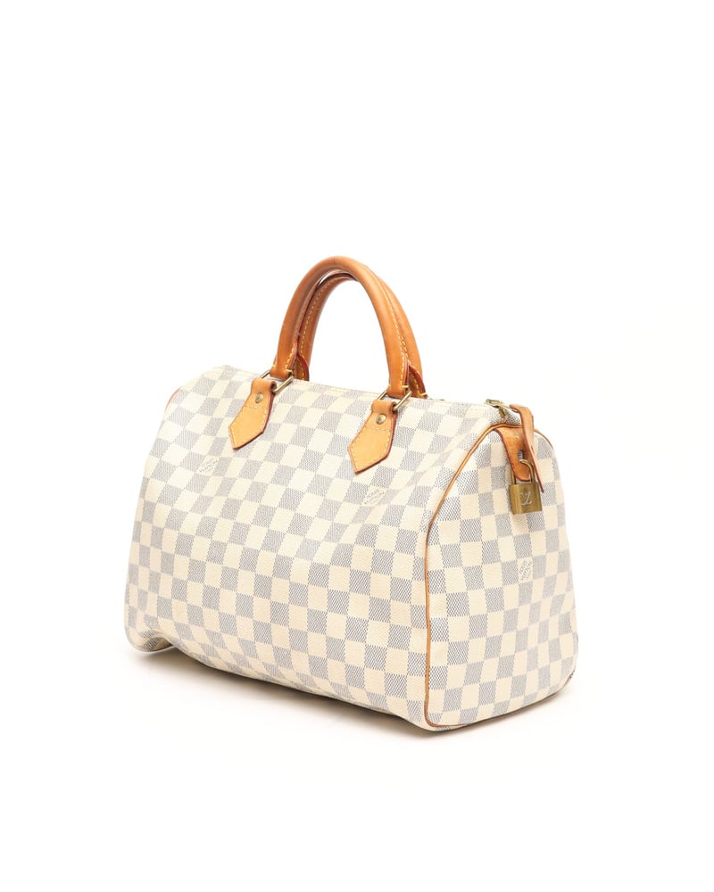 29497_9d26e539e4_file-full