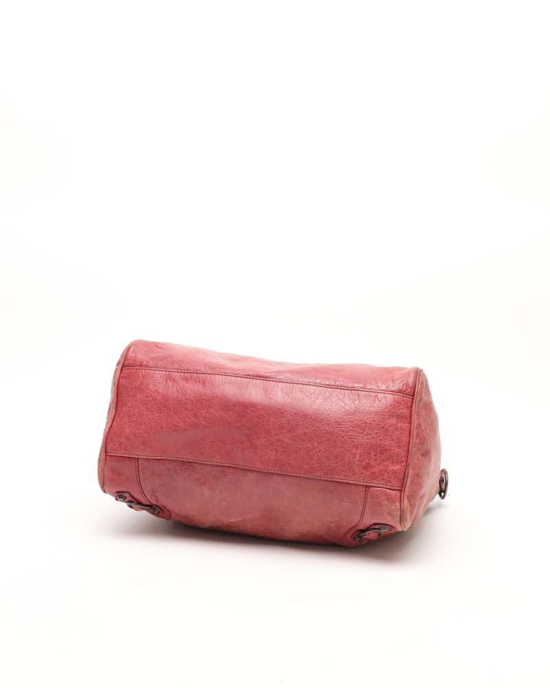 29503_2c2459cf20_file-full