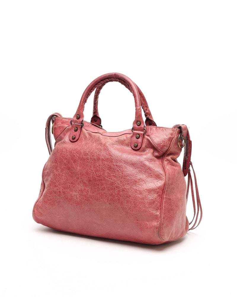 29503_430cd5e969_file-full