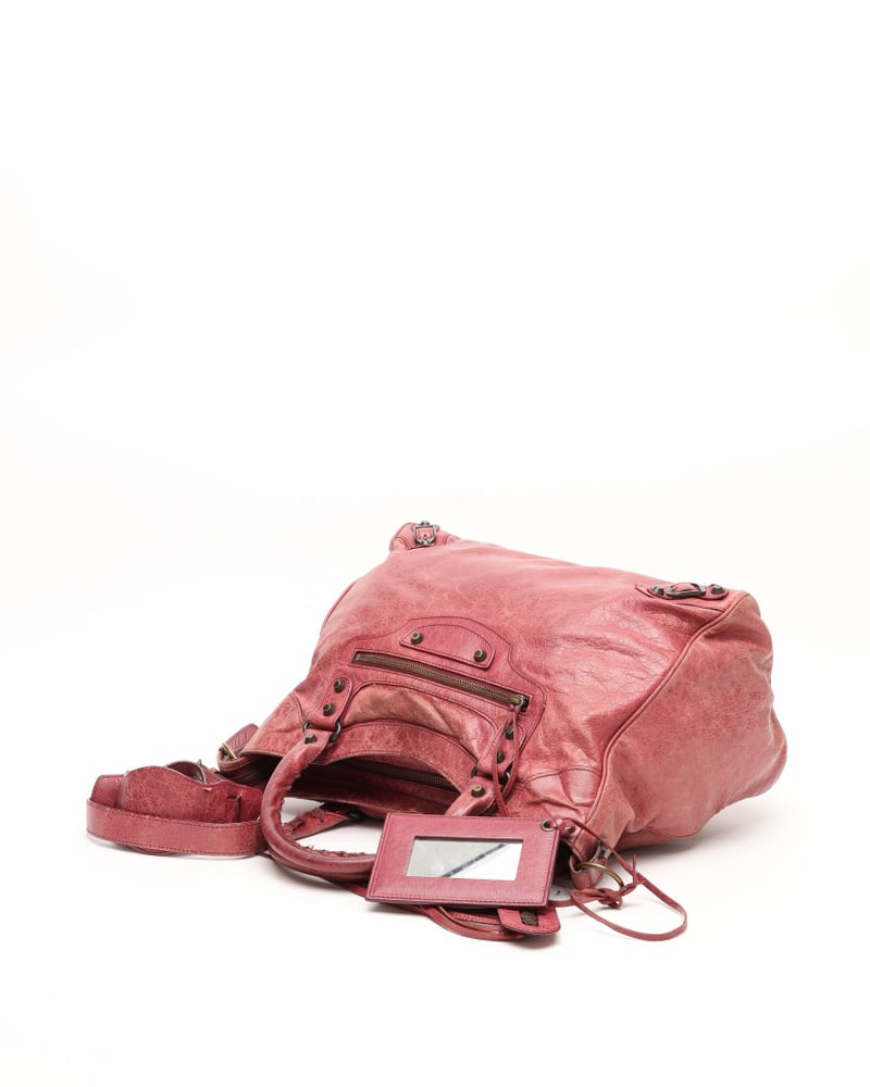 29503_67a9e1bf88_file-full