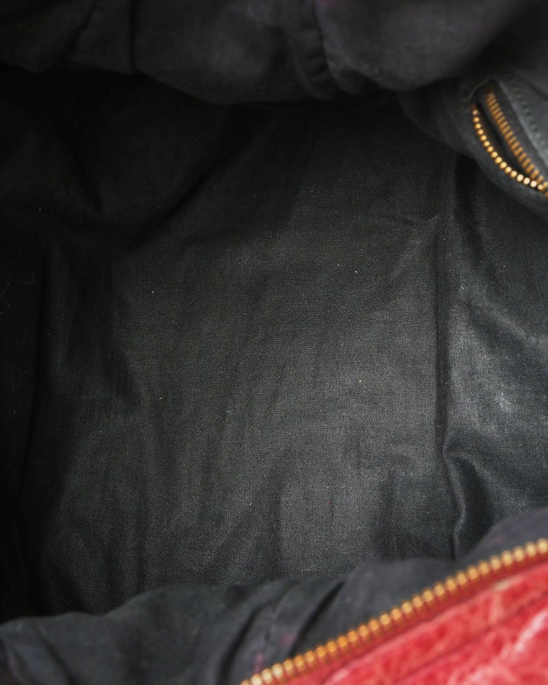 29503_72ee408f0d_file-full