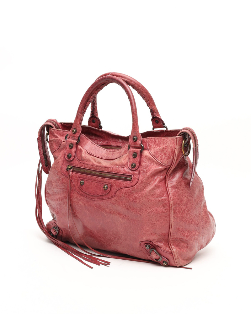 29503_aade6e664a_file-full