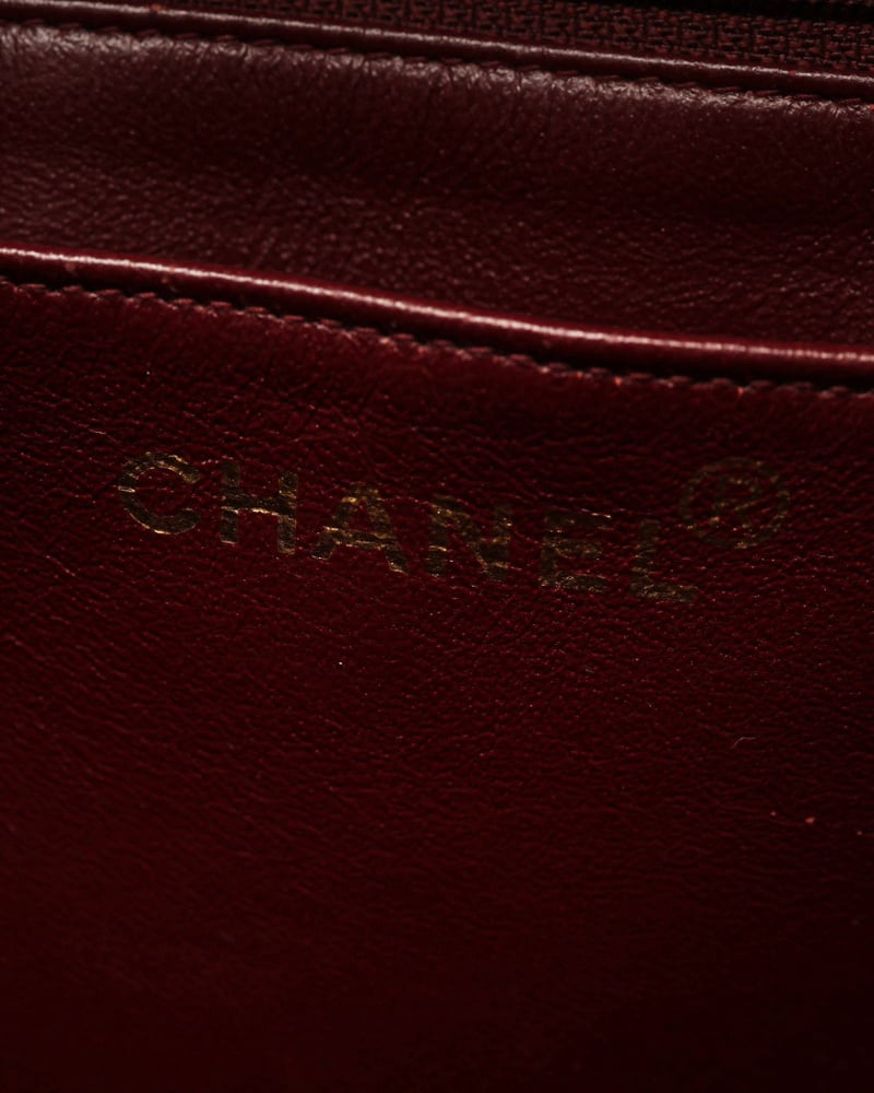 29549_2c505e6652_file-full