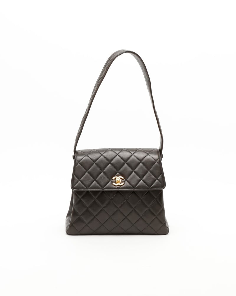 29549_d2a1ab89db_file-full