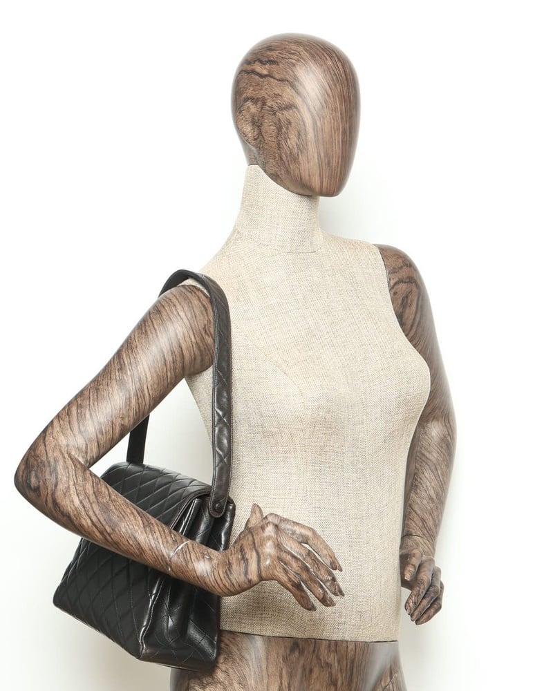 29549_d50b06a3a3_file-full