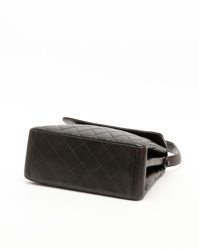 29549_e25d3b606e_file-full