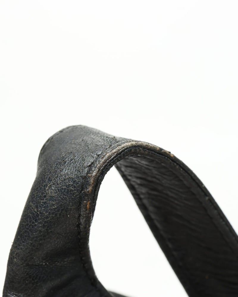 29550_22ed54e2b9_file-full