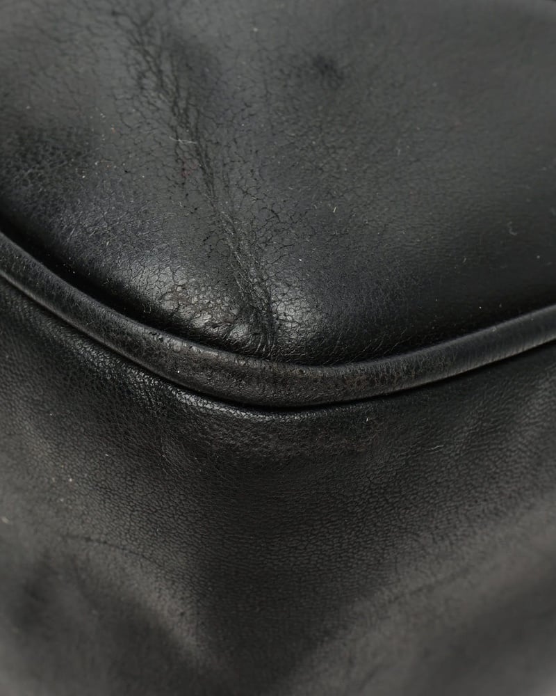 29550_2c5effc9e3_file-full