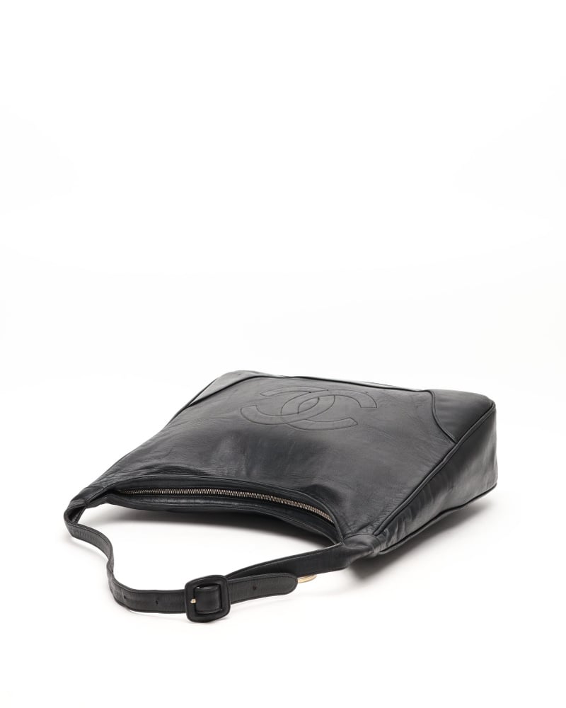 29550_84fb52b935_file-full