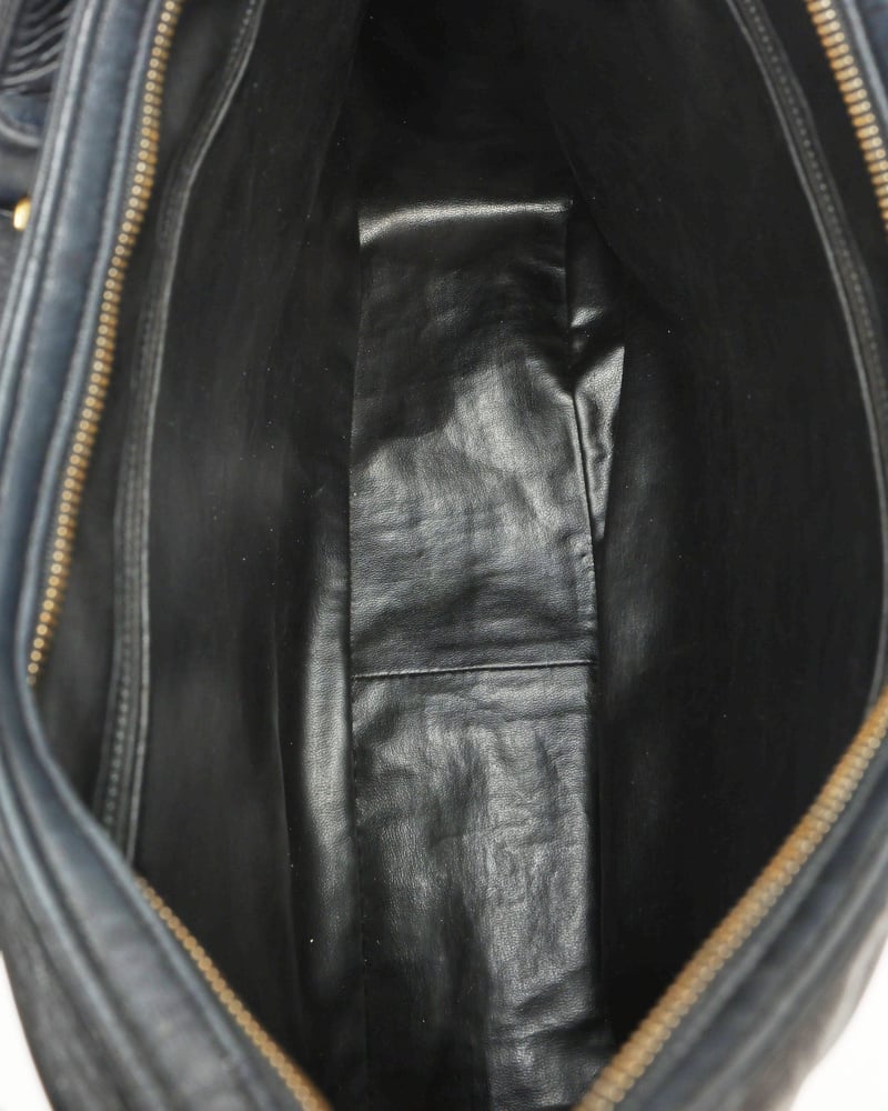 29550_ad9ca7daa2_file-full