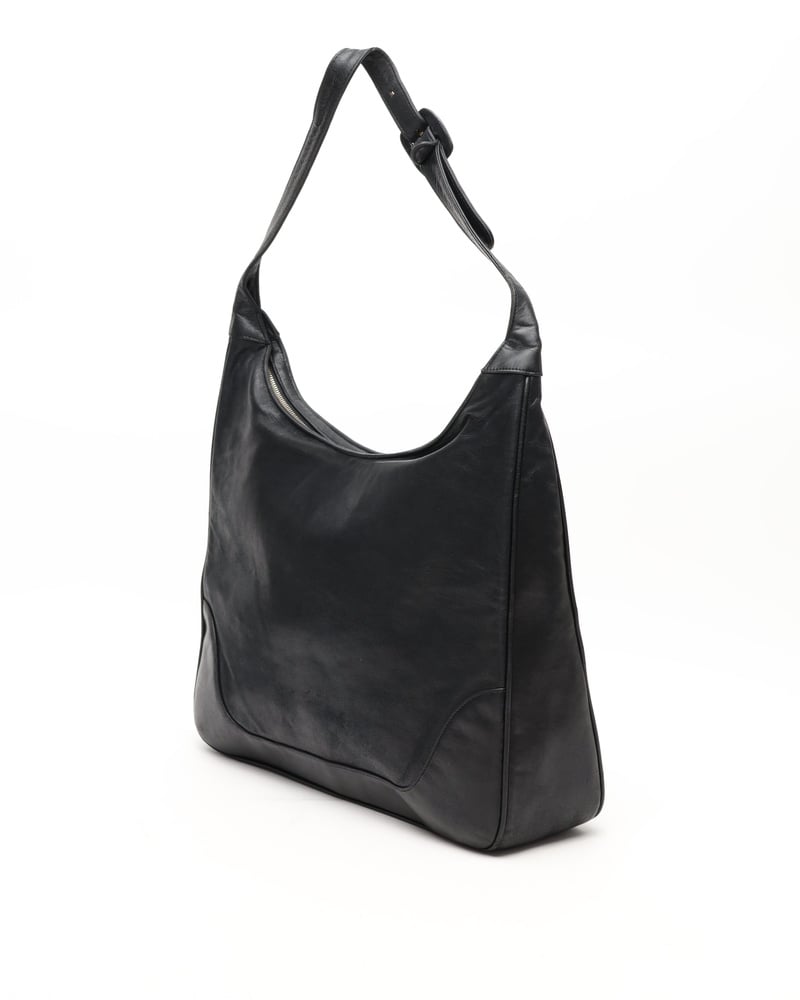 29550_cc91ee095f_file-full