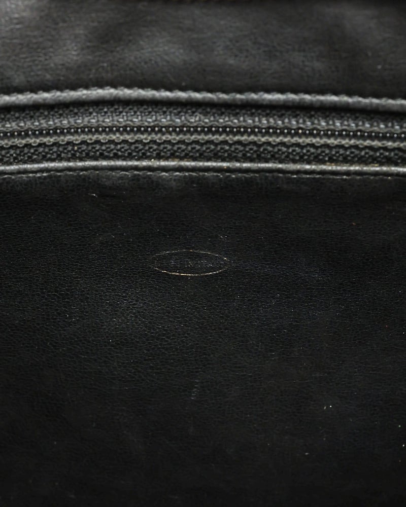 29550_e7e251a28e_file-full