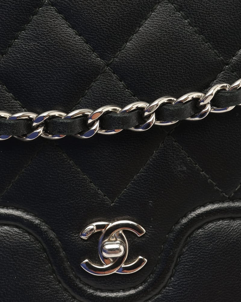 2955_bd80284dcd-2200010037227_6-full